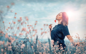 Les bases d&rsquo;une bonne hygiène de vie