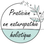 Laureline volatier praticienne en naturopathie holistique