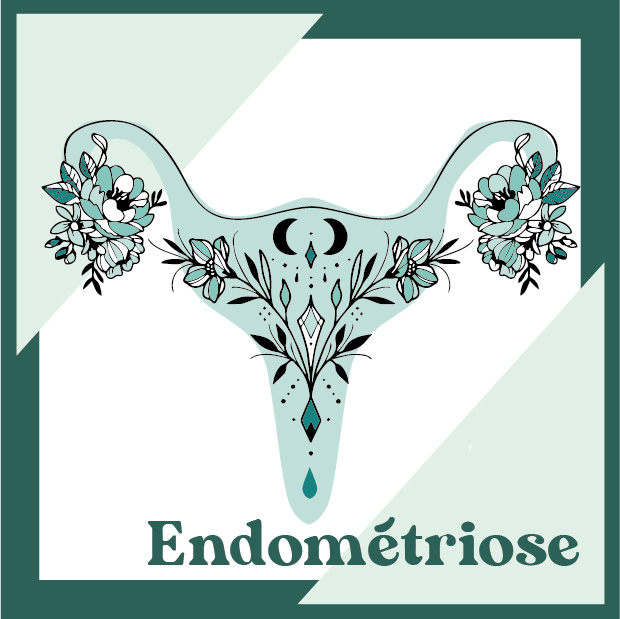 endometriose formation naturopathie