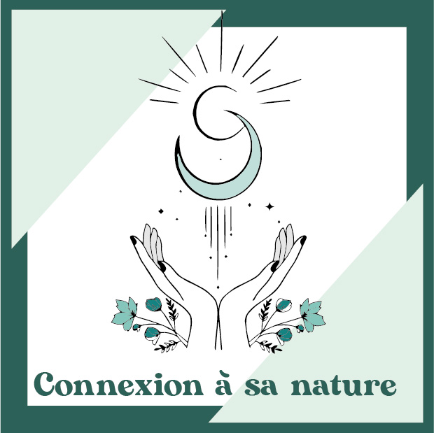 Connexion a sa nature formation naturopathie