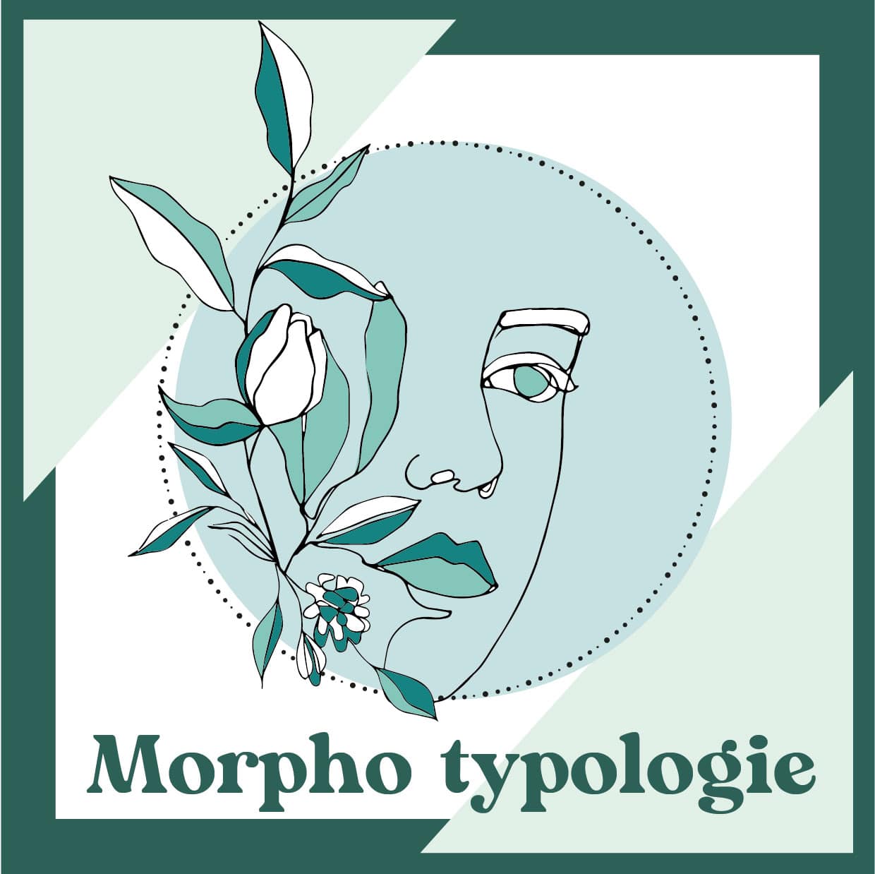 morpho typologie formation naturopathie