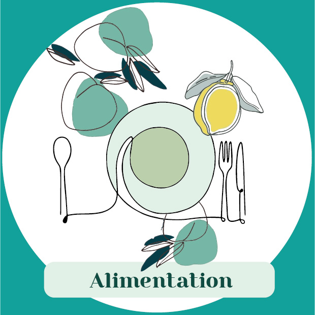 11-Hygiène alimentaire-carré-01