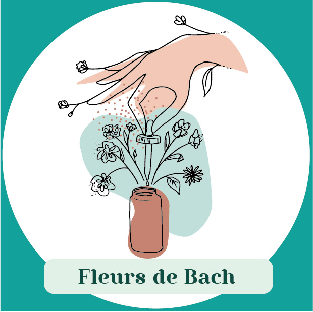 21 fleurs bach-01