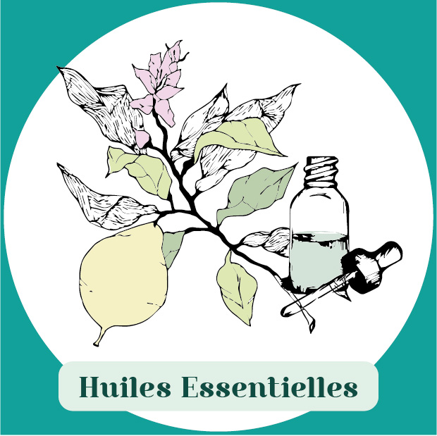 23 huile essentielle-01