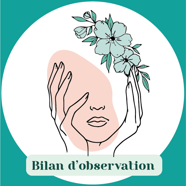 24 bilan oriental-01