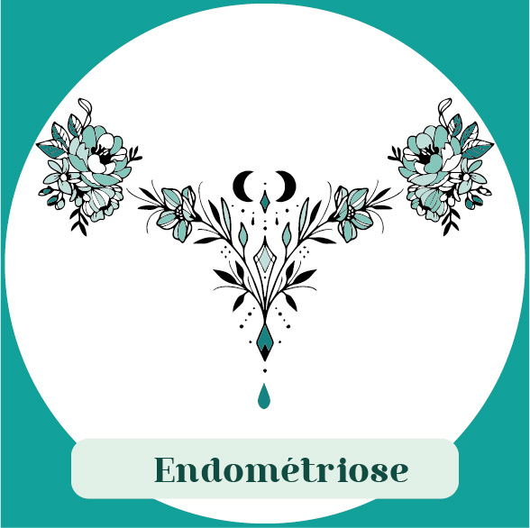 ENDOMETRIOSE-01
