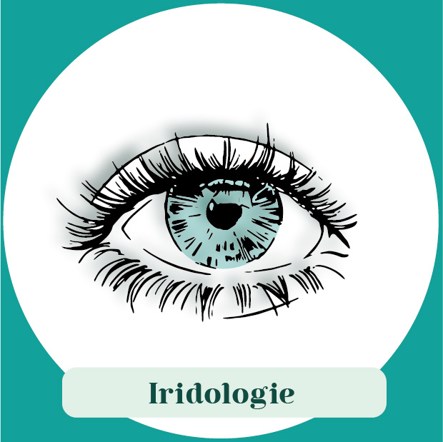 Iridologie-01