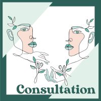 formation consultant naturopathie consultation